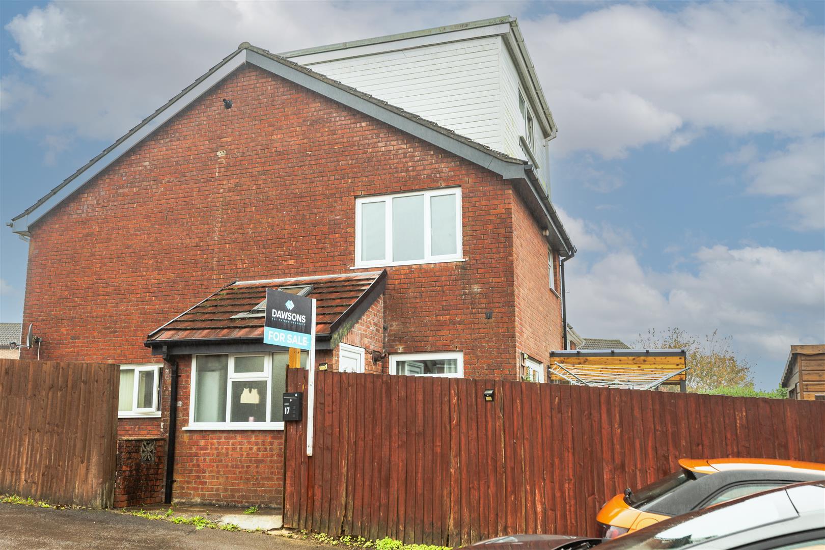 Delfan, Llangyfelach, Swansea, SA6 6DD